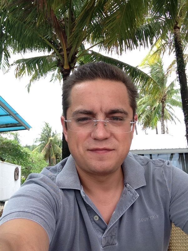  ,   , 45 ,   , 