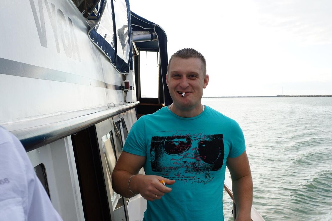 ���� 6490501 ������� ������, 44 ����, ���� ���������� � �����