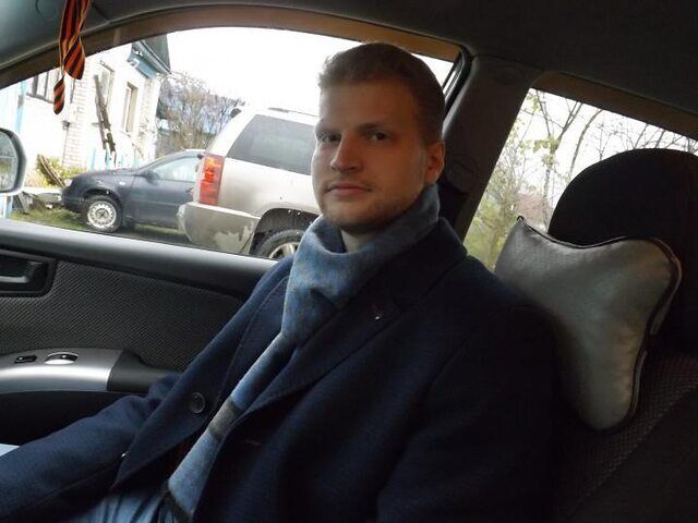 ���� 40279621 ������� �������, 29 ���, ���� ���������� � ������