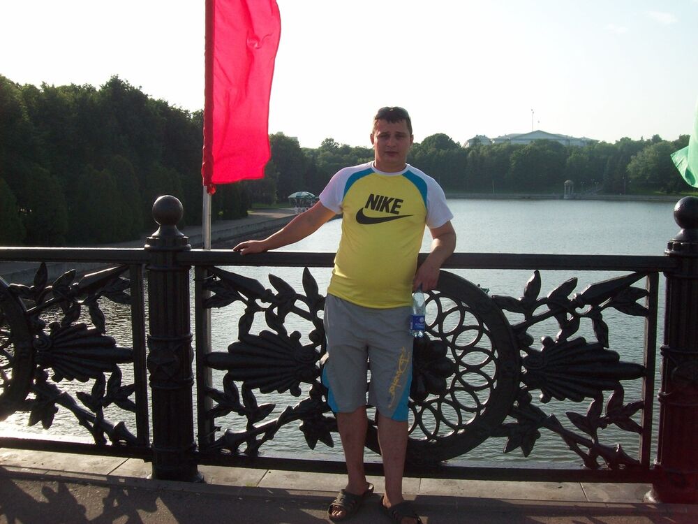  4376981  VITALIK, 37 ,    