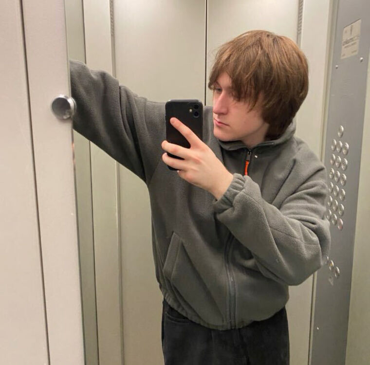 ���������� ����������, ���� ����� �����, 22 ����, ������������ ��� ������, ���������