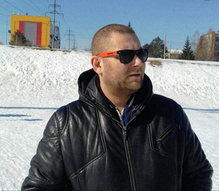 ���� 32141731 ������� �����, 46 ���, ���� ���������� � ��������