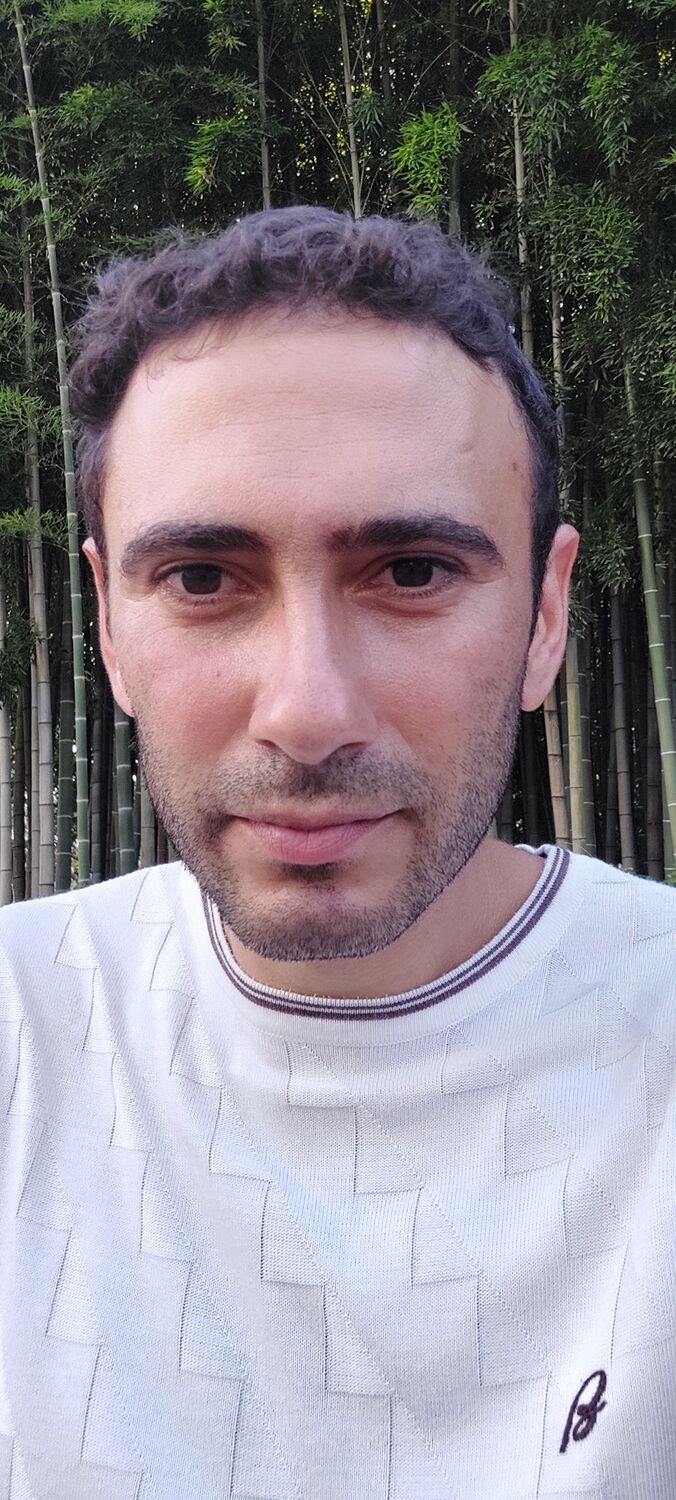 ���� 55827291 ������� ARMEN, 38 ���, ���� ���������� � �������