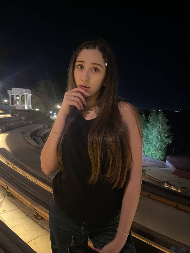 ���� 45138931 ������� ����, 31 ���, ���� ���������� � �������