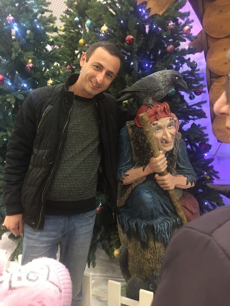  ,   , 44 ,  