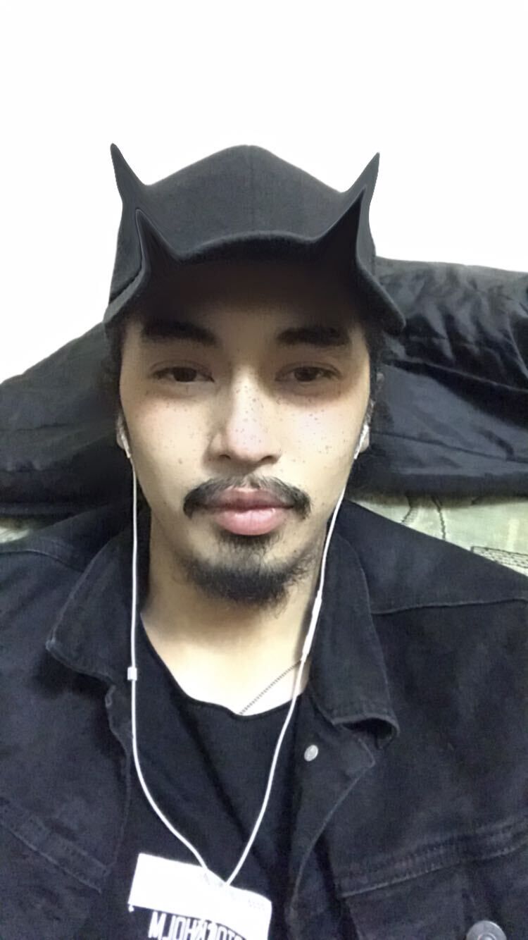 ���� 23909881 ������� �������, 28 ���, ���� ���������� � ���������