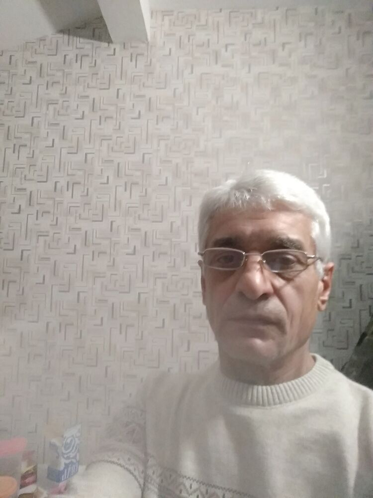  47497981  , 59 ,    --