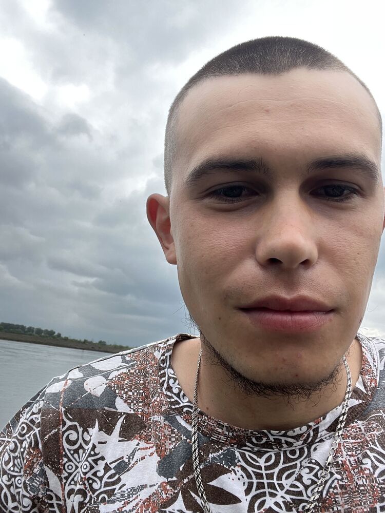 ���� 54592811 ����� ���������, 23 ����, ���� ���������� � �����������