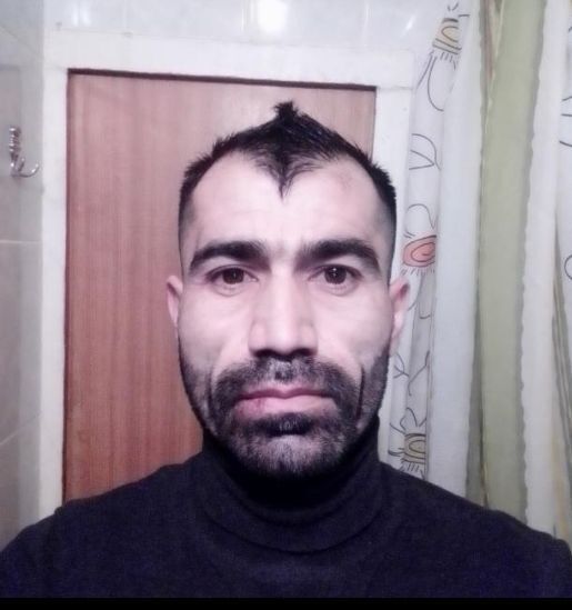  28406891  , 35 ,    