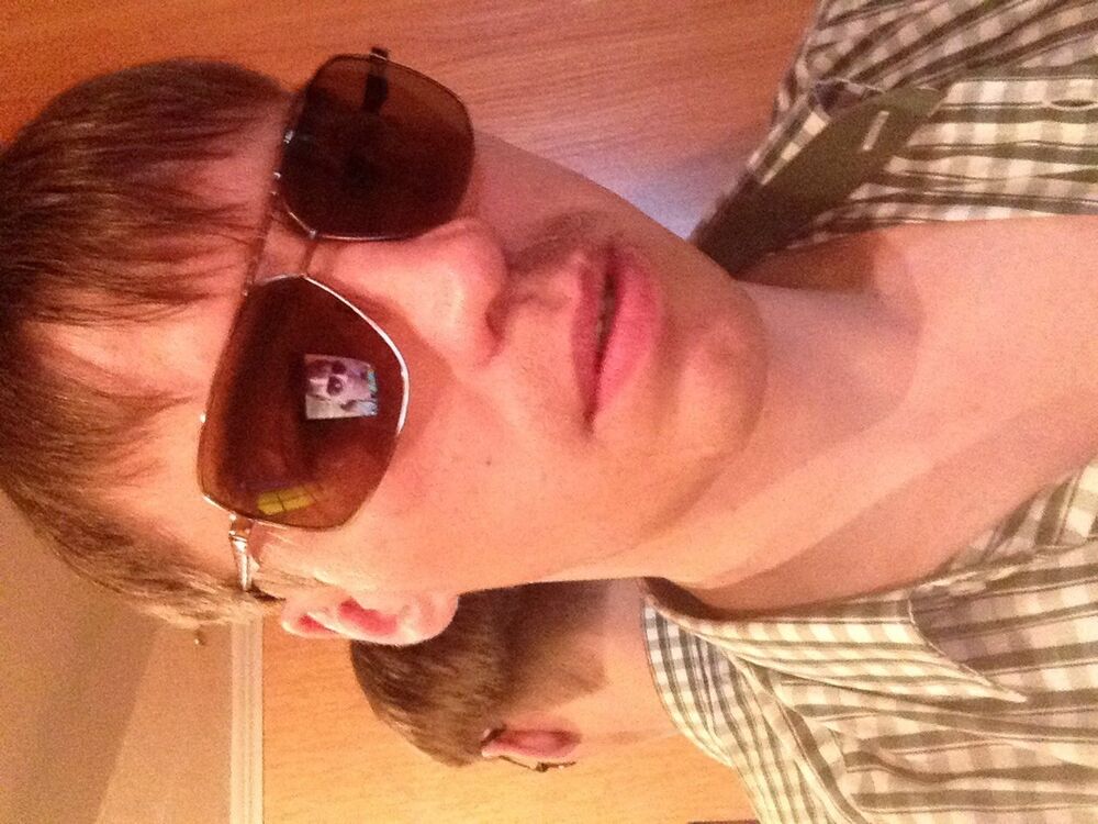  5025881  Sergei, 43 ,    