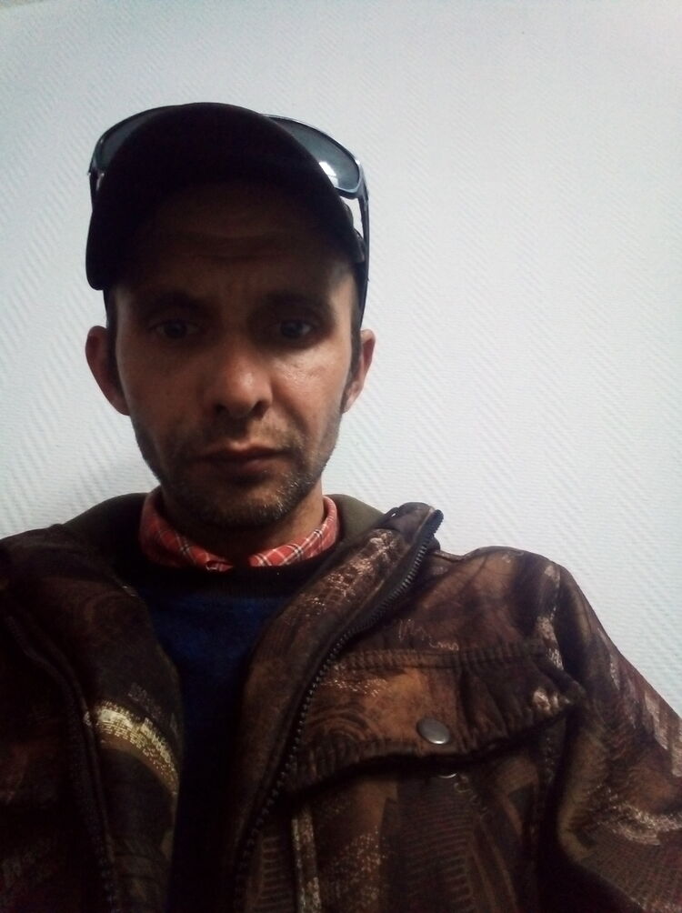  43464821  , 39 ,    