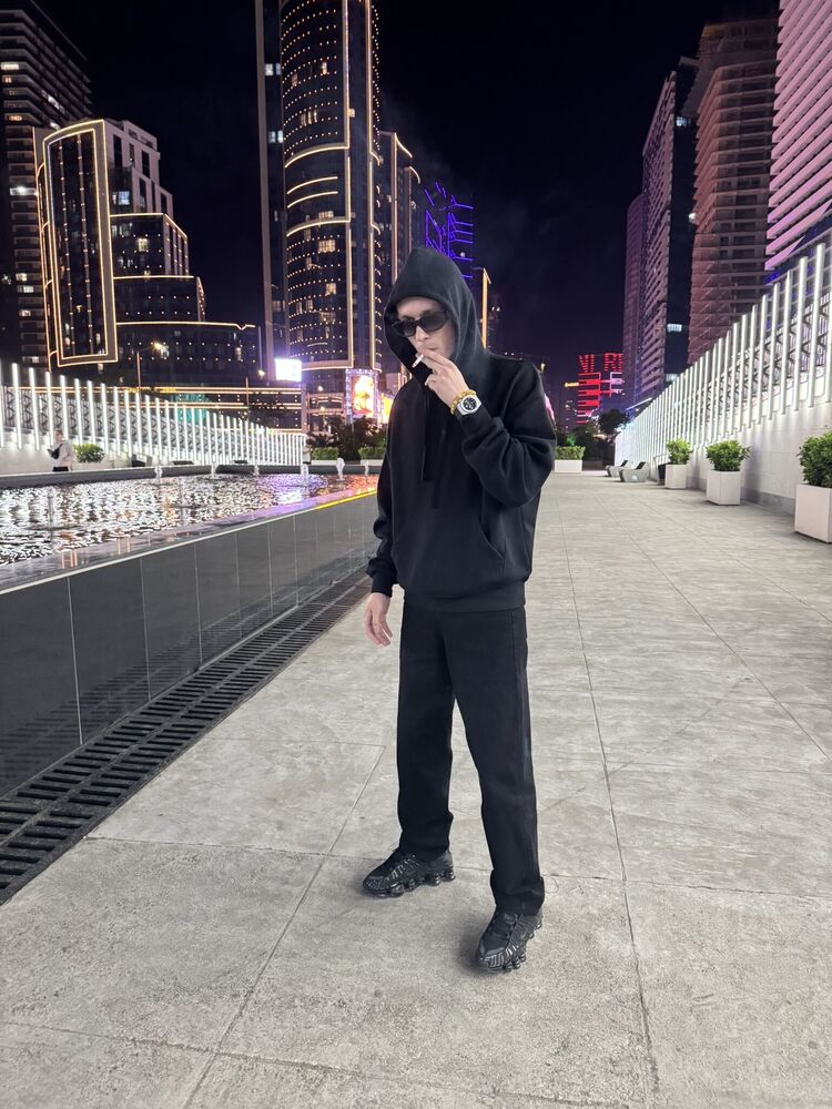  51765871  Raman, 25 ,    