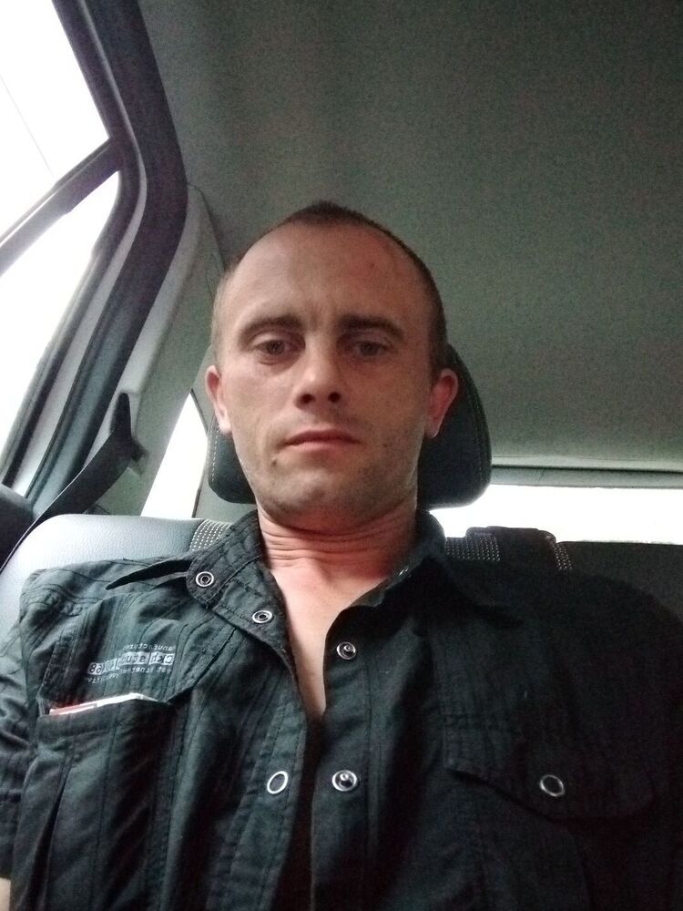 ���� 23584761 ������� ����, 39 ���, ���� ���������� � ������