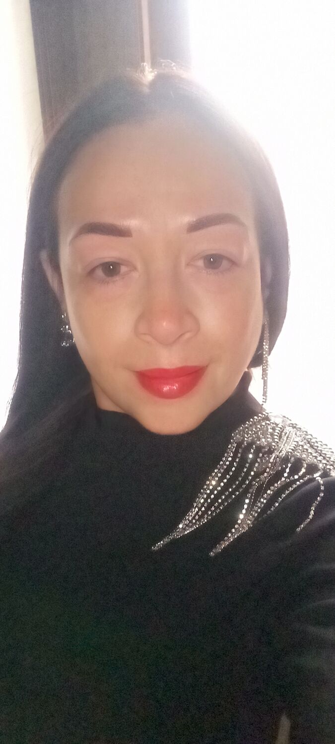 ���������� �������, ���� ������� Elvira, 48 ���, ������������ ��� ������, ����� � ���������, c�������� ���������