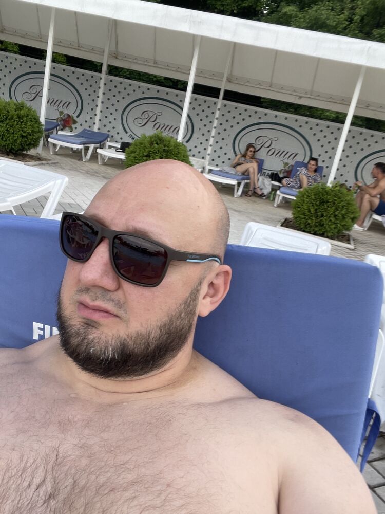  ,   , 37 ,   c 