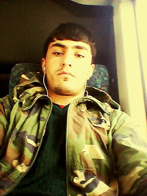  ,   , 32 ,   ,   , c 