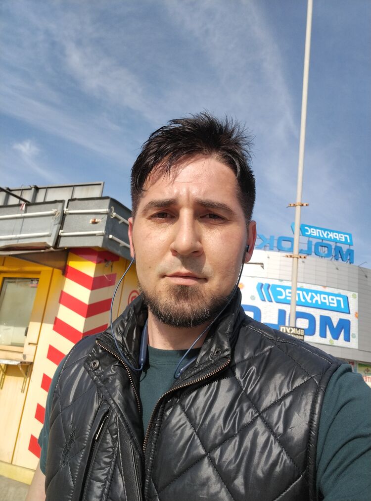  51266671  Dnilbek, 33 ,    