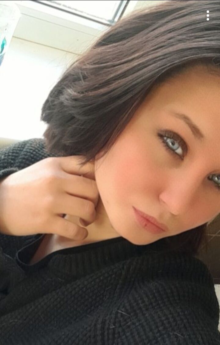 ���������� ������, ���� ������� �������, 23 ����, ������������ ��� ������, ����� � ���������