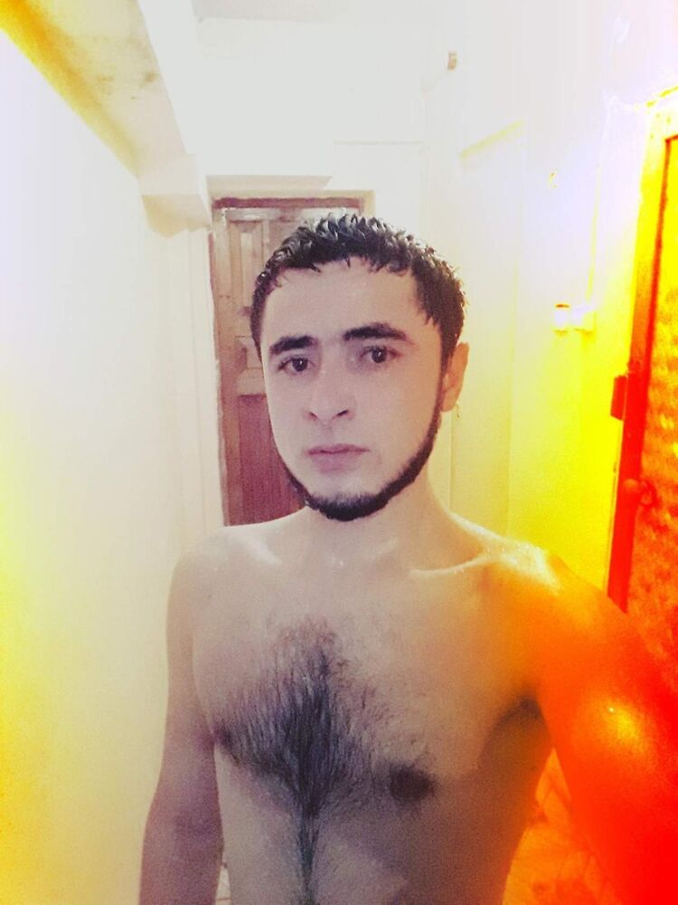 ���������� ����, ���� ������� ���������, 30 ���, ������������ ��� ����� � ���������, c�������� ���������