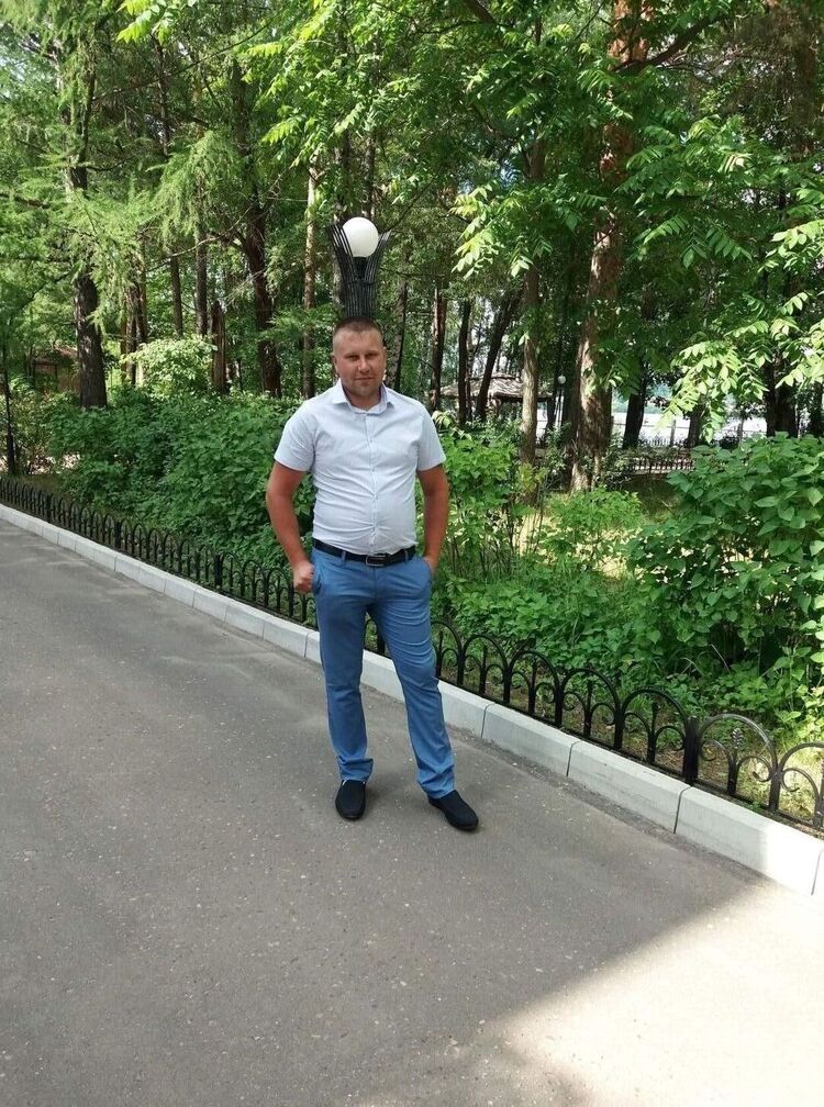 ���� 24676111 ������� ����, 37 ���, ���� ���������� � ������������