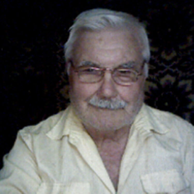  12655001  Eduard, 76 ,    