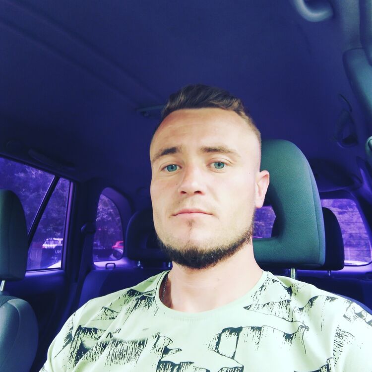 ���� 27291111 ������� Giku, 30 ���, ���� ���������� � ��������