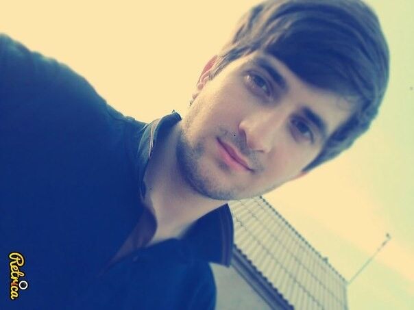 ���������� ���������, ���� ������� �����, 45 ���, ������������ ��� ������