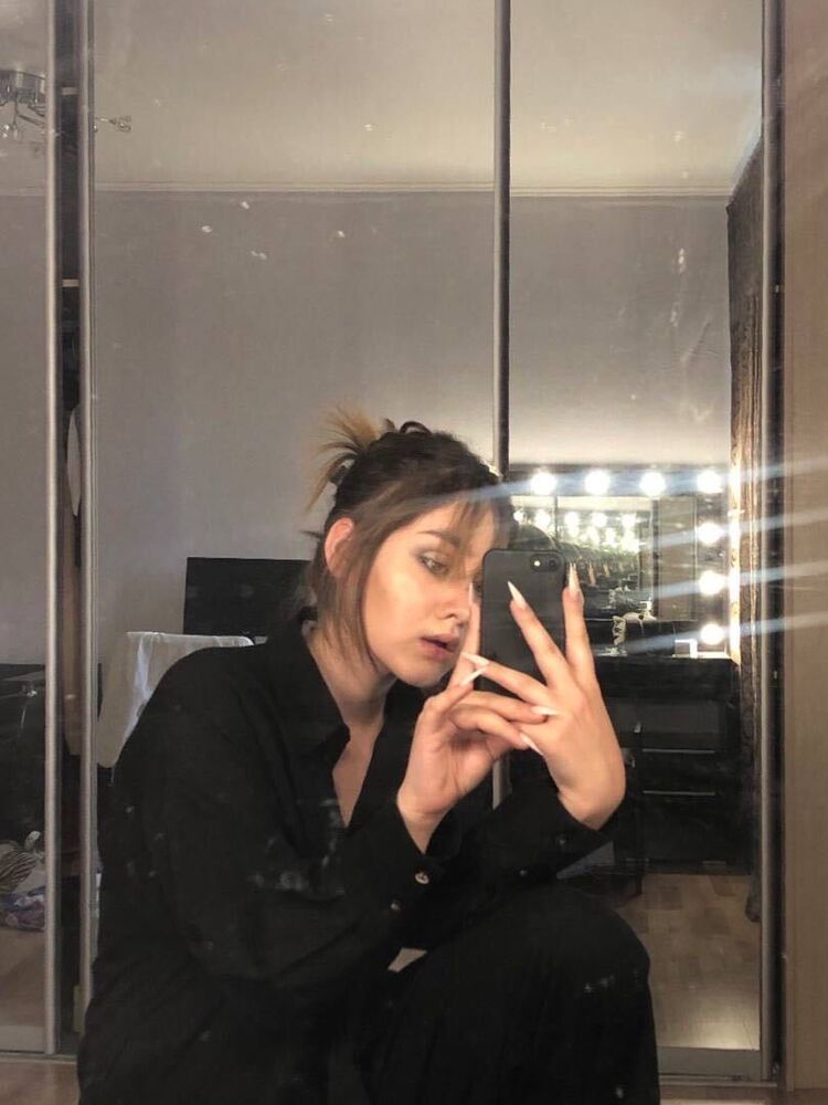  ,   , 21 ,   ,   , 