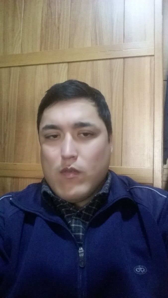 ���� 19305031 ������� ����, 33 ����, ���� ���������� � ��������