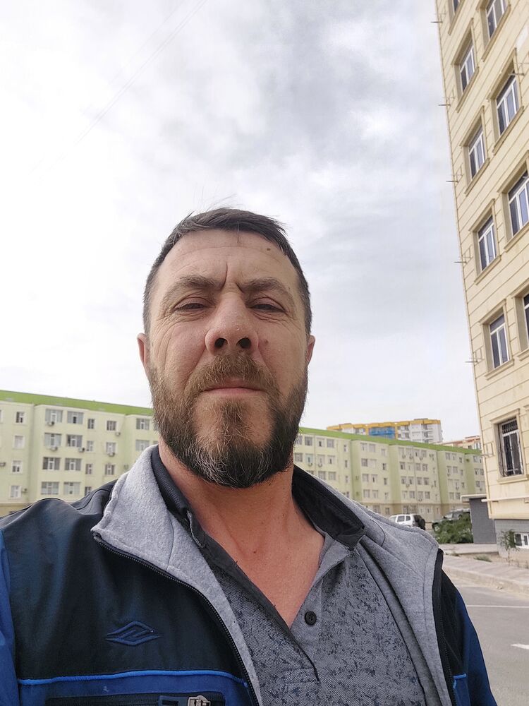 ,   Feyzulla, 44 ,   ,   