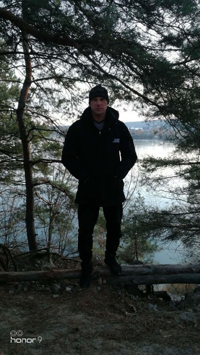 ���� 18882921 ������� ����, 42 ����, ���� ���������� � ���������