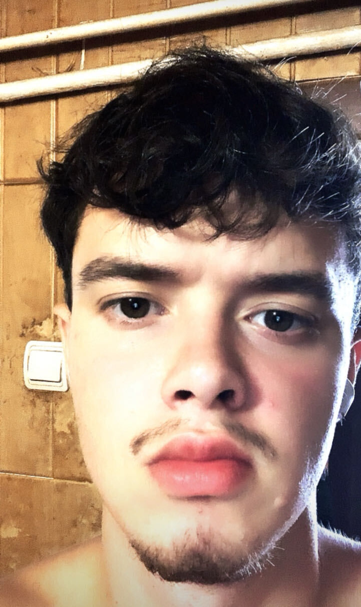 ���� 53797111 ������� �����, 19 ���, ���� ���������� � ���������������