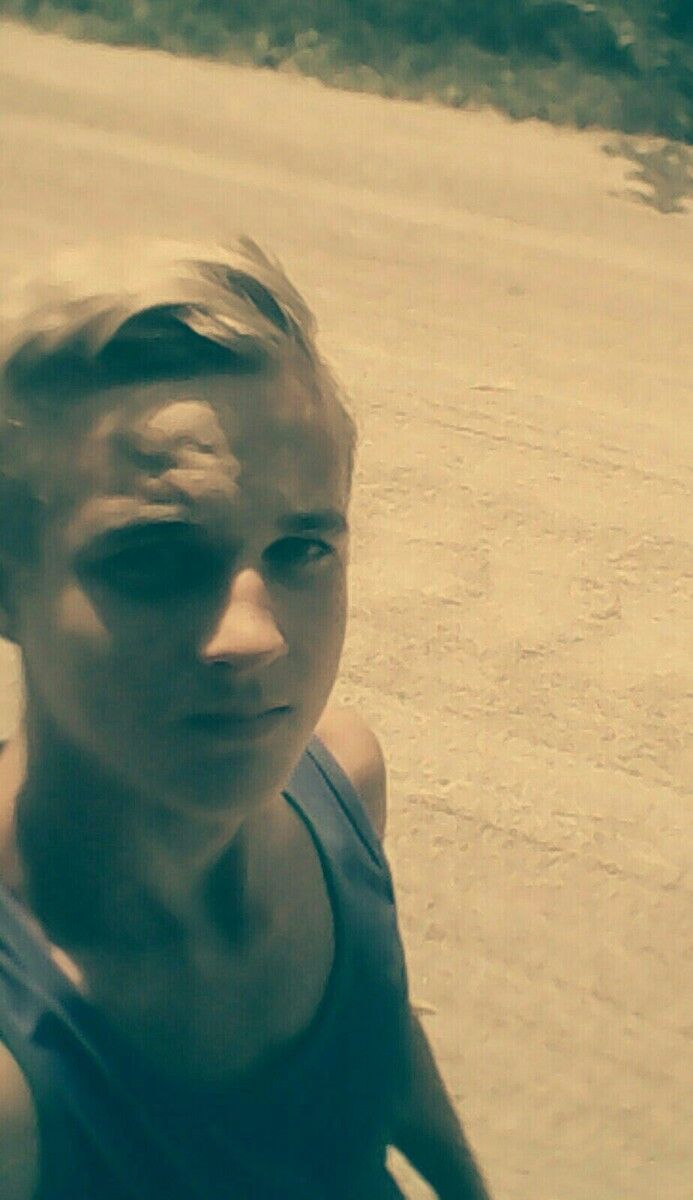  ,   Dima, 27 ,   