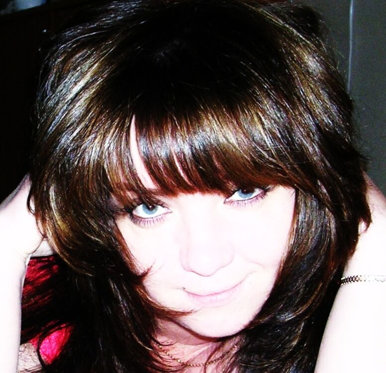 ���� 7921431 ������� ������, 46 ���, ���� ���������� � �������������