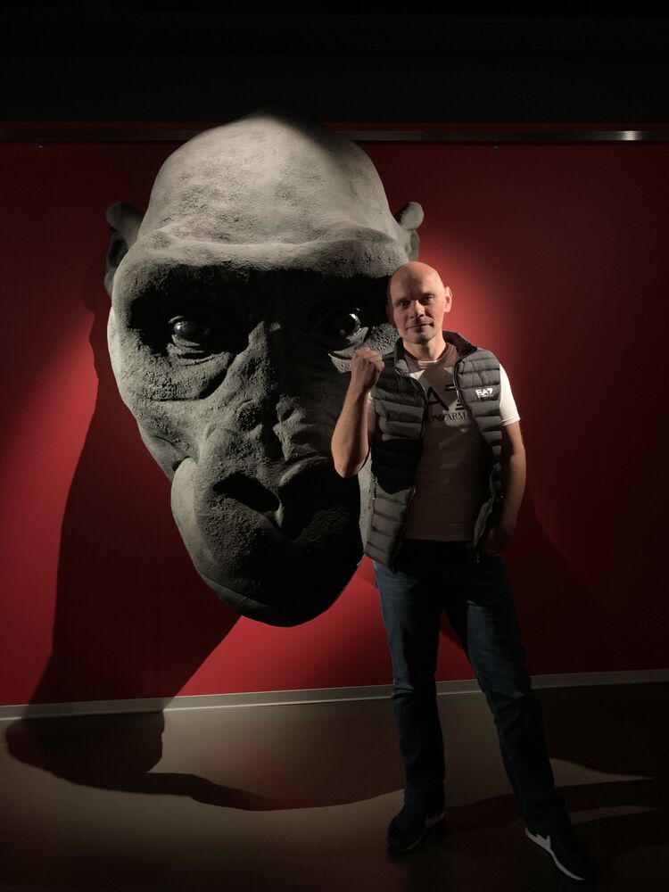 ���������� �����-���������, ���� ������� �������, 43 ����, ������������ ��� ������, ����� � ���������, c�������� ���������