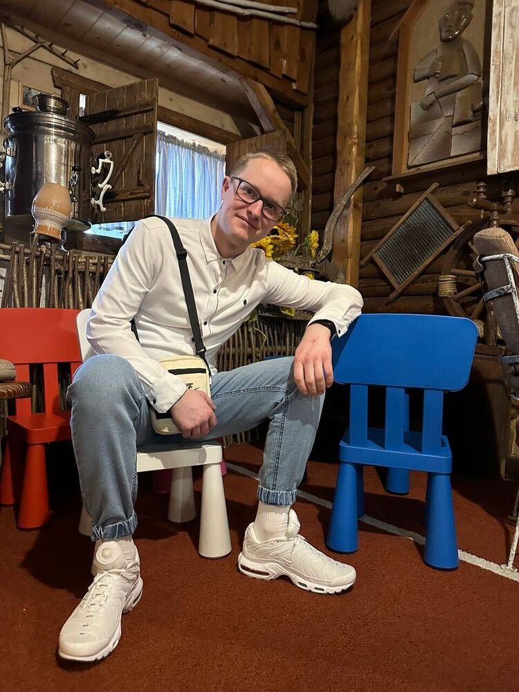 ���� 42369211 ������� ��������, 27 ���, ���� ���������� � ������