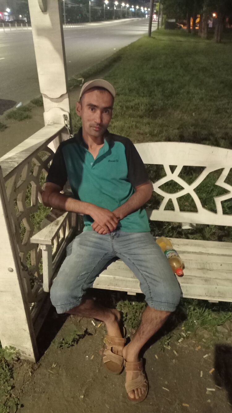 ���� 28380471 ������� �������, 36 ���, ���� ���������� � ����������