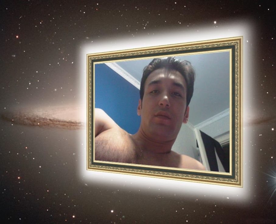 ���� 4660641 ������� �����, 39 ���, ���� ���������� � �����-����������