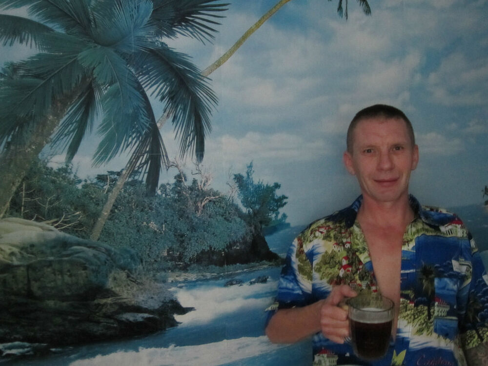  ,   MISHANYA, 54 ,   c 
