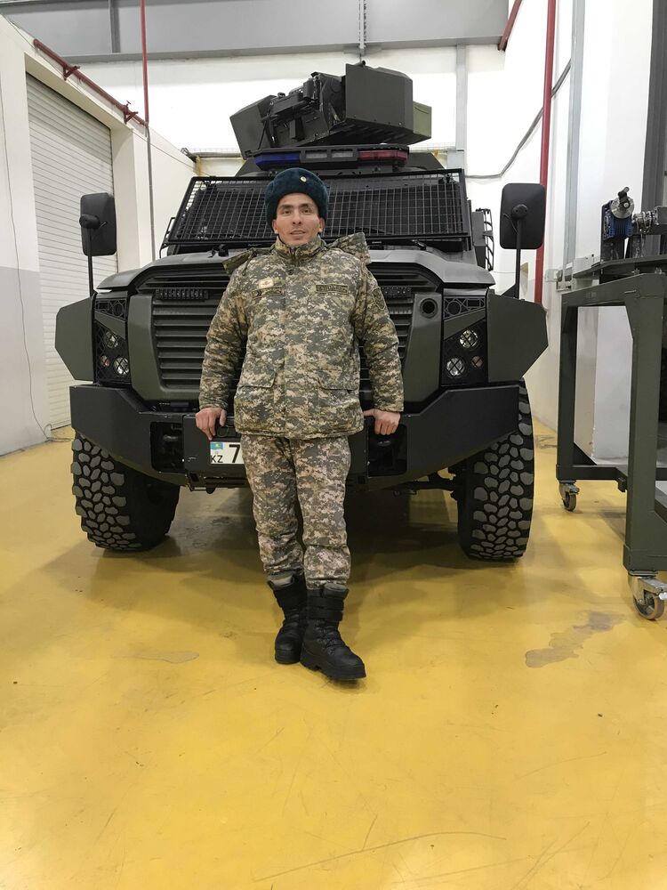 ���� 25515691 ������� ������, 42 ����, ���� ���������� � ������