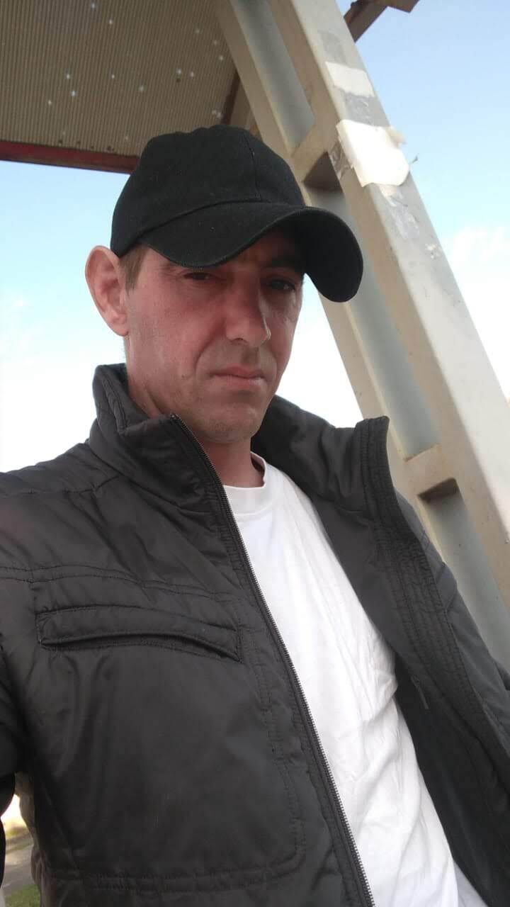 ,   , 40 ,   c 