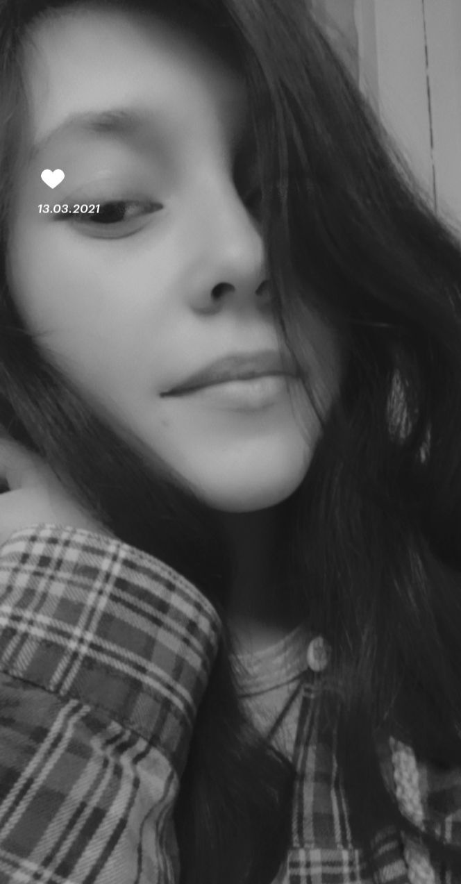 ���������� �������, ���� ������� ����, 24 ����, ������������ ��� ������, ����� � ���������