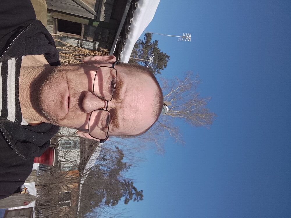 ���� 55581191 ������� ������, 55 ���, ���� ���������� � ����������