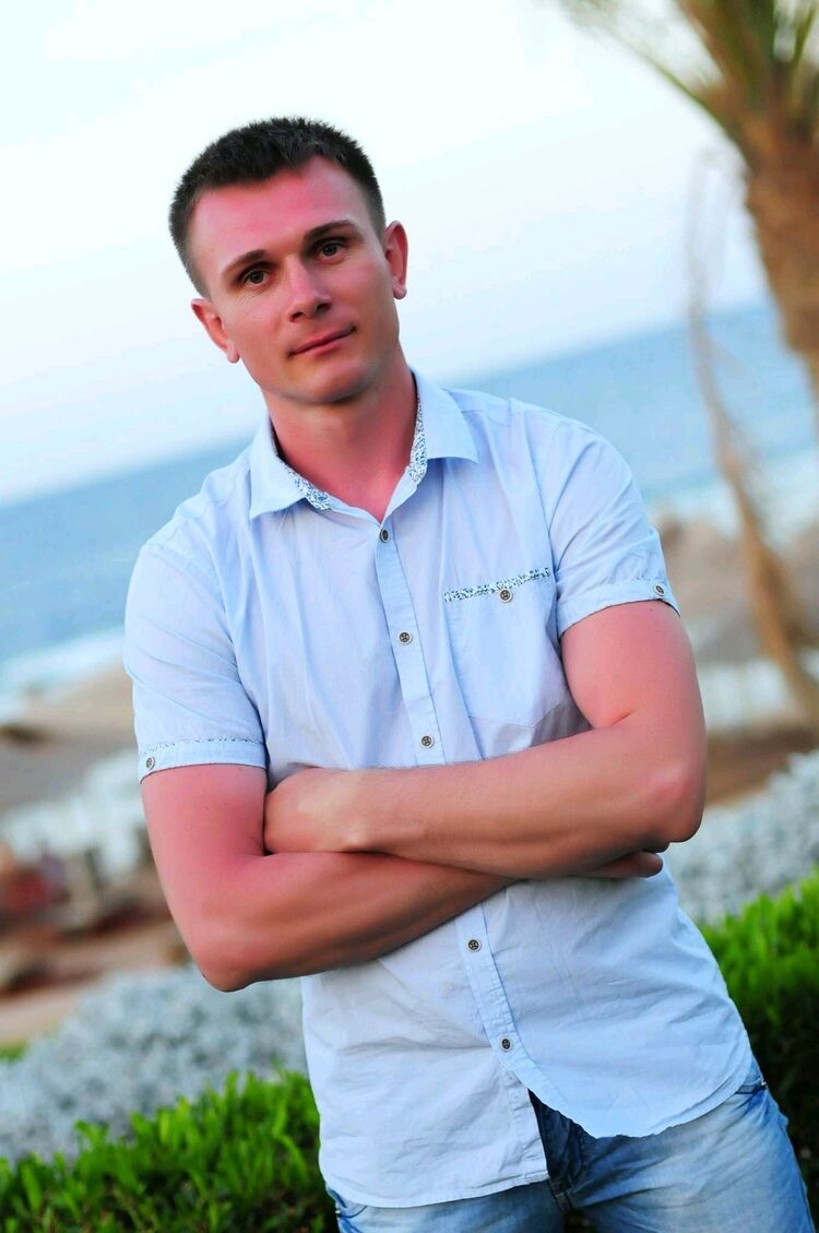 ���� 44577911 ������� ��������, 40 ���, ���� ���������� � ������