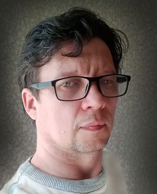 ���� 54731441 ������� �������, 40 ���, ���� ���������� � �����-��������