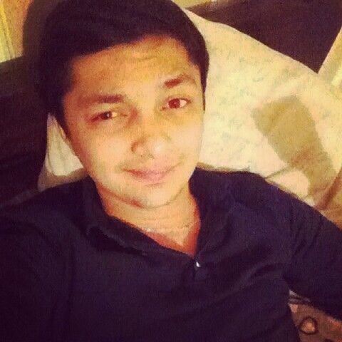 ���� 7687541 ������� Murik3161, 33 ����, ���� ���������� � �����