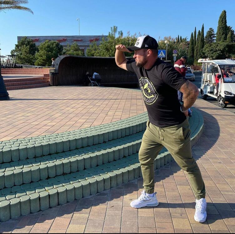 ���������� ������������, ���� ������� ������, 34 ����, ������������ ��� ������, c�������� ���������, ���������