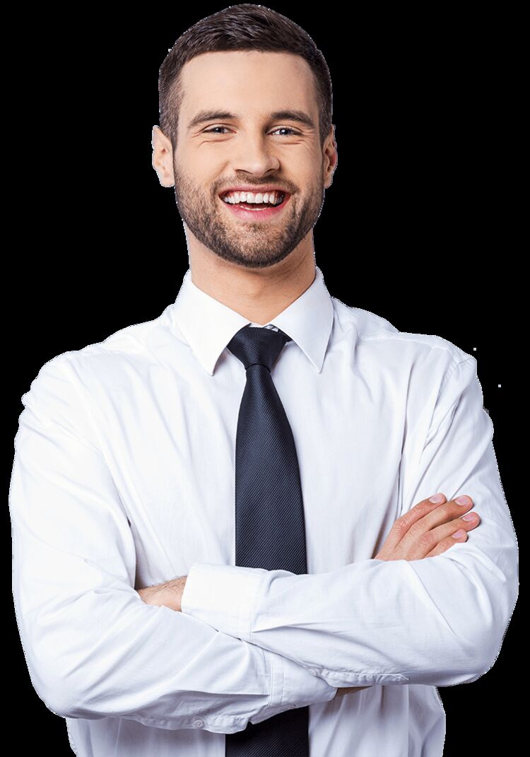 ���� 25788611 ������� Abnam, 30 ���, ���� ���������� � ��������