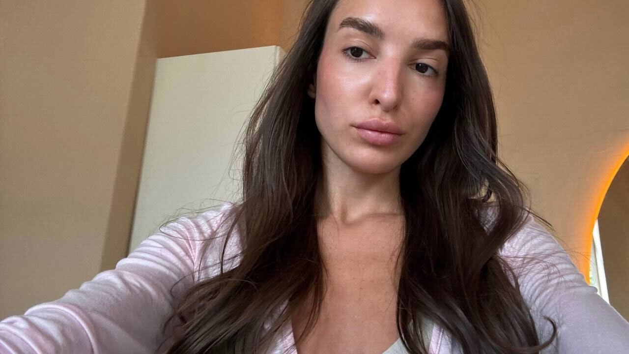 ���� 53413171 ������� ����, 38 ���, ���� ���������� � ����