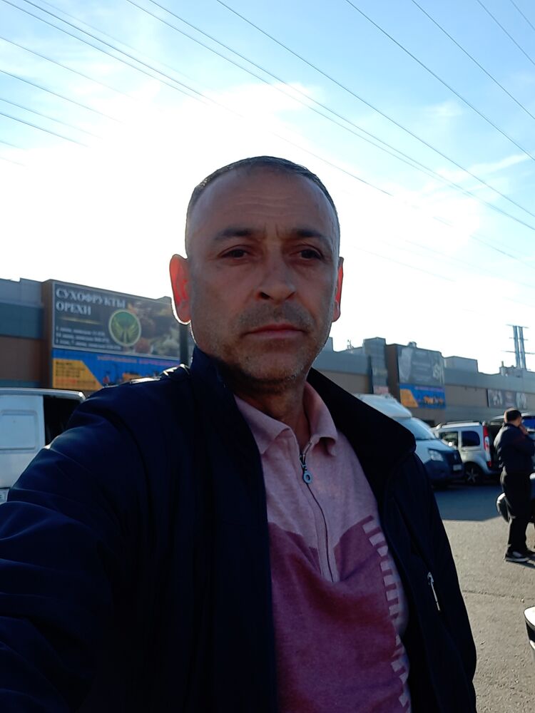  27457011  Moskva, 49 ,    